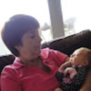 Meet your Posher, Jan